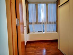 Centro Residences (D20), Condominium #521535951